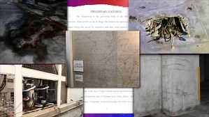 Bal Harbour beach battle: Condo association suing Qatar-based company alleging ‘health, safety’ issues at St. Regis resort  - WSVN 7News | Miami News, Weather, Sports | Fort Lauderdale