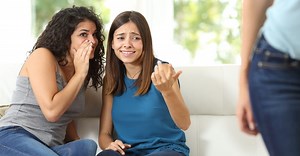 How Can I Overcome Having a Critical Spirit? - Christian Video Q&A