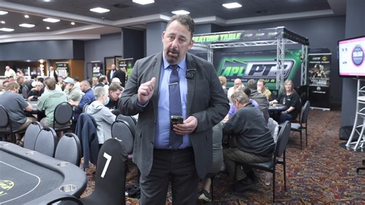 1.7K views |  헨헡헗험헥헪헔헬 헜헡 헧헛험 헪헛헢헟험 헡헜헡험 헬헔헥헗헦  We're up and...