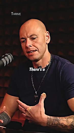 605K views · 16K reactions | How Inmates Does TATTOOS Inside Prison | Behind Bars | Facebook