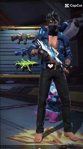 FF VS ML VS PJ #freefire #mainan #mainananak #video #ff #ffshorts #ffviral #ffmax