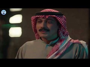 تنكشف الحقائق وتواجه مريم مصيرها | ملخص الحلقة