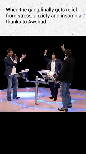 51K views · 4.8K reactions | Combining the best principles of Ayurveda with intensive lab research. Say goodbye to stress, insomnia and chronic pains and welcome improved immunity with our full spectrum oil. Order Now! | Awshad | Facebook