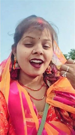 Tere Pyar Mein Mar Java