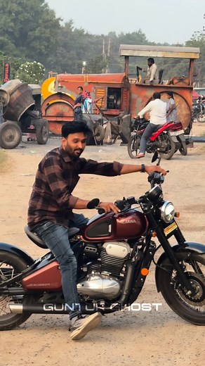 31K views · 422 reactions | Gunturs best bike is now jawa and yezdi You can use any small caption on your own https://www.instagram.com/jawamotorcycles/ https://www.instagram.com/yezdiforever/ Page tag #jawamotorcycles #jawabike #justjawa #jawaclassic #jawalovers #jawaisback #yezdimotorcycles #yezdiroadster #yezdijawa #yezdilove #yezdiclassic #yezdilovers | GUNTURghost | Facebook