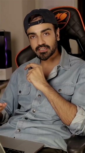 Couldn't They Afford a Table Cloth?