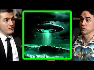 Are alien civilizations powered by nuclear fusion | David Kirtley and Lex Fridman