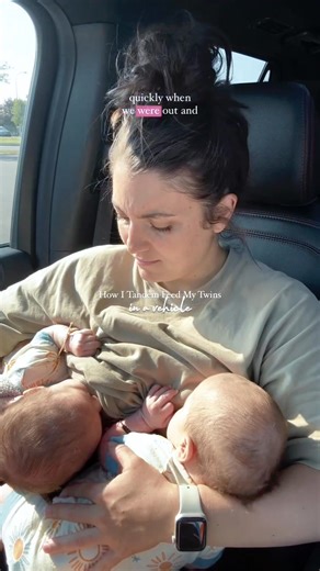 10K views · 69 reactions | Medical Tutorial post only for...