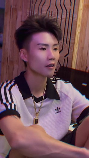 galau wey | Dat Villa Fans