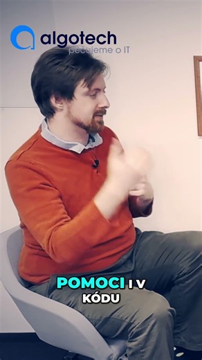 Vibe Coding: Nová éra programování a aplikací #shorts