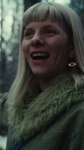 10 years ago, a little album found its way into the world.