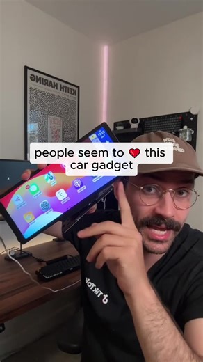 Instala CarPlay y Android Auto sin complicaciones