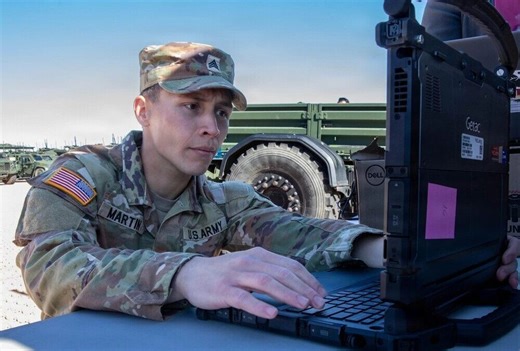 California Firm Debuts New Computing Devices for Real-Time Data Processing