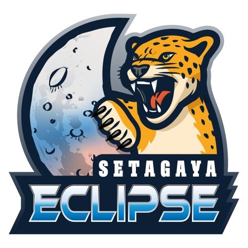 セックのロボット開発技術探求プロジェクト「SETAGAYA Eclipse」がロボット競技エンジニア選手権CoRE-1に挑戦します