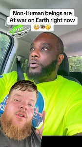 1.4M views · 41K reactions | Non-Human beings are at war on earth  #earth #nonhuman #mystery #famous #war #alien #multidimensional | itsweirdtime | Facebook