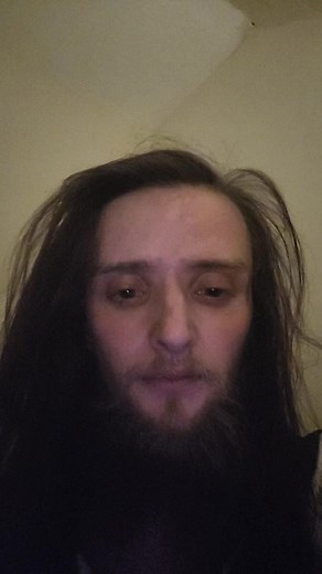 Danny❤anna on TikTok