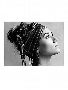 Melhores Músicas Gospel em Inglês 2025