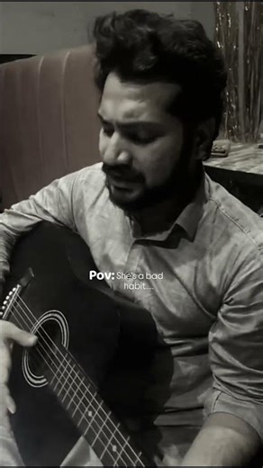 Challa Mod Dita Hai... #song #youtubeshorts