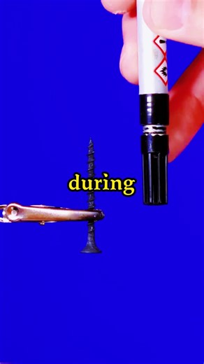 Classroom Mystery: Is His Head Bleeding?