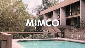18K views · 219 reactions | Master the art of (accessory) reinvention...with a little help from our new collection. Finally, some resolutions you’ll actually stick to! Go behind the scenes on the World of MIMCO > https://goo.gl/kXQRnb | Mimco | Facebook
