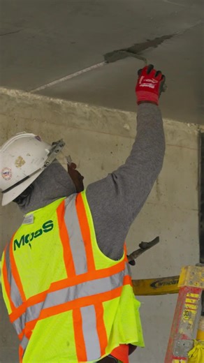 Family-owned. Locally trusted. Professionally done. #CarrAndSonsMasonry #MasonryExperts #ConcreteWork #CommercialMasonry #QualityCraftsmanship #ConcreteConstruction #MasonryContractors #BuiltToLast #StructuralIntegrity #BrickAndStone #FoundationStrong #ReliableConstruction #ConcreteSpecialists #ExpertMasonry #PrecisionWork #DurableDesign #CommercialConcrete #SkilledCraftsmanship #BuildingExcellence #TrustedContractors