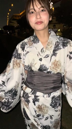 【2026世界で最も美しい顔100に選ばれ…】