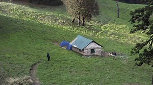 Located in the state of Himachal Pradesh, the Great Himalayan National Park has been described as "Undoubtedly, the most pristine mountain landscape in the Western Himalayas." Recognized as a UNESCO world heritage site and undisturbed by rampant tourism and authentic interactions with remote communities, a trek in this region is a true "INTO THE WILD" experience. HiH is now orchestrating phototours, treks, expeditions and bird watching trips in Great Himalayan National Park Conservation Area sta