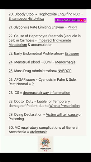 West Bengal GDMO (WBHRB) CBT Recall Questions & Answers 2025 #gdmo #wbhrb #mbbs #westbengal #doctor