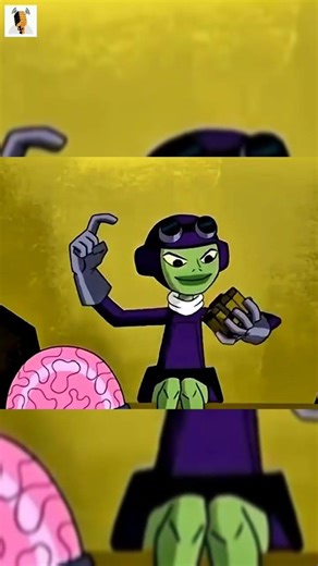 hidden details in ben 10 fact #cartoon #shortvideo #facts #ben10#tamil