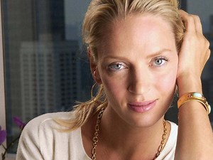Hollywood Stargirl: Uma Thurman nel cast del film Disney | Lega Nerd