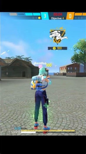 video free fire game custom CSS Bank match Bihar free Fire video#freefire #video