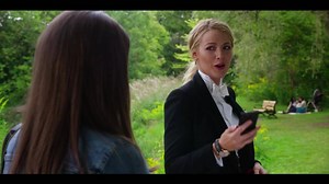 27K views · 346 reactions | The buzz is strong with A Simple Favour,...