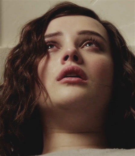 Hannah they could never make me hate you #13reasonswhy #13reasonswhyedit #13rw #hannahbaker #hannahbakeredit @juarezslvr ❥