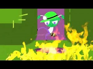 Pbs Kids 2013 Couch Effects