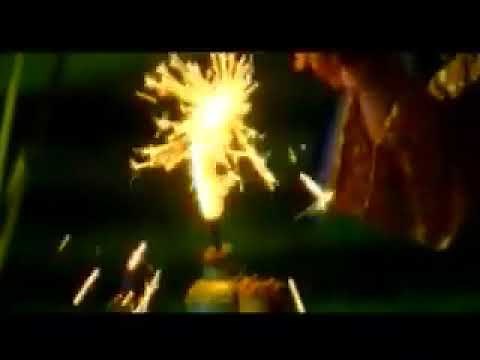 M.Nasir - Salam Dunia (Music Video)