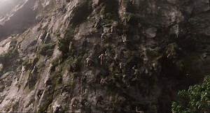 50 reactions · 14 shares | “The Jungle...