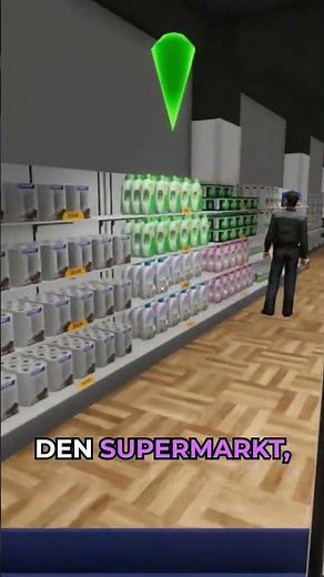 Diese 5 KOSTENLOSEN Steam Games MUSST Du Spielen!