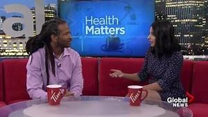 Drug addiction: separating myth from reality