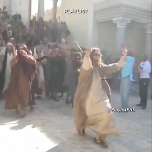 730K views · 10K reactions | Tyga | Ayy Macarena | Playlist. | Facebook