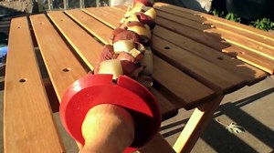 1.6M views · 5.2K reactions | Only 20 minutes to a meal, reaching...