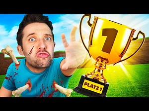 After this video, I’m quitting...