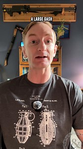 612K views · 31K reactions | Marine Corps Sergeant Derrick McMillian jumped on the tracks in New York City on Dec. 3 to rescue an elderly man who had fainted and couldn't get himself back up. "No better friend, no worse enemy" indeed. | Task & Purpose | Facebook