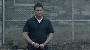 Law Abiding Citizen (2009)