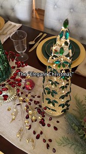 13K views · 229 reactions | Put your Christmas décor cap on... which Christmas theme are you? #QVCChristmasinJuly Grab your favorites from the Christmas theme of your choice & shop Valerie Parr Hill's collection, here: https://qvc.co/vphchristmas P.S. We’re wrapping up our Christmas in July Sale, so be sure to get ahead on your holiday shopping through 7/31, here! > https://qvc.co/cijsale729  Valerie Parr Hill | QVC | Facebook