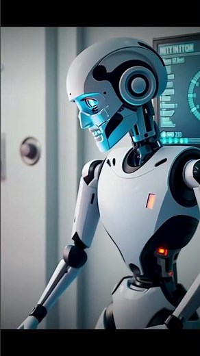 10 Creepiest AI Experiments That Will Terrify You