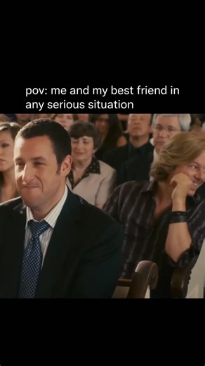 Memes on Instagram: "Follow (us) @IGHT for the best posts and reels 💜 This scene is from ‘Grown Ups’ (2010), a comedy about five childhood friends reuniting starring Adam Sandler, Kevin James, Chris Rock, David Spade, and Rob Schneider. Most people don’t know this but after filming wrapped, Adam Sandler thanked his four main co-stars for their hard work by buying each of them a $200,000 Maserati. ‘Grown Ups’ (2010) is available to stream on Max and Paramount+. (Source: Looper) - #bestfriendw #f