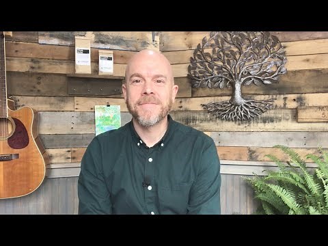 How to post job listings on Google for Jobs search engine | Armory Digital Marketing