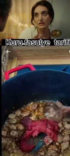 Yemek Kardeşlerim keşfet beniöneçıkar Hatice-Yt-m2u 💖💕