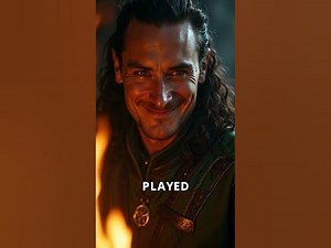 The Impact of Balders Death on Norse Mythology