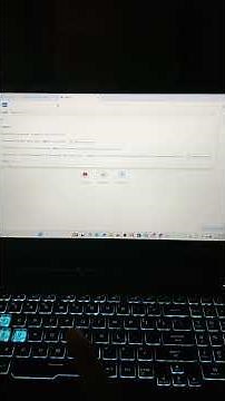 Cara install aplikasi tiktok, snack video, instagram dll di laptop